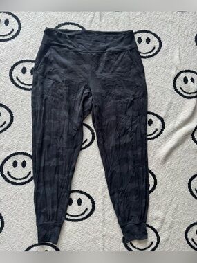 Lululemon align joggers